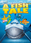 A Fish Tale