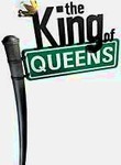 The King of Queens: Season 8 (3-Disc Series)