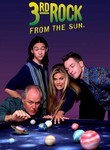 3rd Rock from the Sun: Season 5 (4-Disc Series)