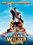 movie cover