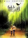 Fish Hawk