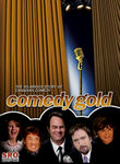 Comedy Gold: The Hilarious Story of Canadian Comedy