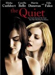 Quiet Place in the Country (Un tranquillo posto in campagna)