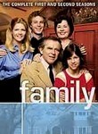 Family: Seasons 1 & 2 (6-Disc Series)
