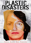 Plastic Disasters