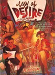 Law of Desire