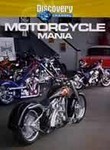 Motorcycle Mania 2
