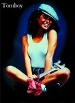 Tomboy