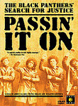 Passin' It On