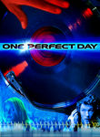 One Perfect Day
