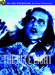 The Blue Light