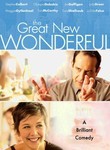 The Great New Wonderful