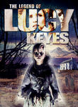 The Legend of Lucy Keyes