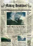 Making Headlines