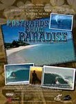 Postcards from Paradise