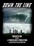 Down the Line