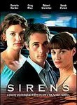 Sirens