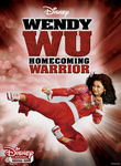 Wendy Wu: Homecoming Warrior