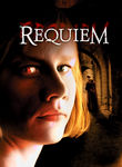 Requiem