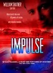Impulse