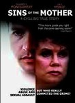 Sins of the Mother