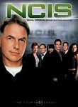 NCIS: Season 4 (6-Disc Series)