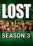 Lost: Season 3: Disc 4 (7-Disc Series)