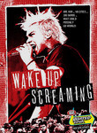 Wake Up Screaming: Vans Warped Tour Documentary