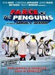 Farce of the Penguins
