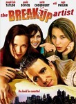 The Breakup Artist