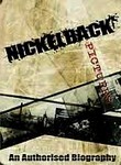 Nickelback: Pictures