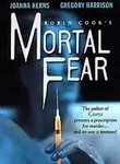 Mortal Fear