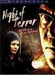Night of Terror
