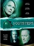 Footsteps