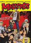 Mallrats: 10th Anniversary Extended Edition