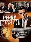 Perry Mason: Season 1: Vol. 2 (5-Disc Series)