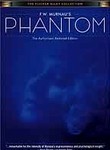 Phantom