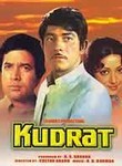 Kudrat