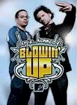 Jamie Kennedy's Blowin' Up: Season 1 (2-Disc Series)