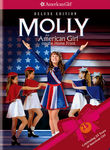 Molly: An American Girl on the Home Front