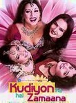 Kudiyon Ka Hai Zamaana