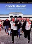 Czech Dream