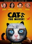 Cats: The Movie