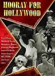 Hooray for Hollywood