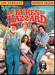 The Dukes of Hazzard: Season 7