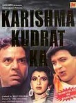 Karishma Kudrat Ka