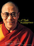 Bhutan - Taking the Middle Path to Happiness