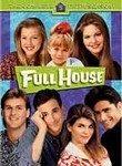 Full House: Season 5