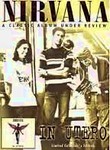 Nirvana: In Utero: Under Review