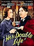 His Double Life